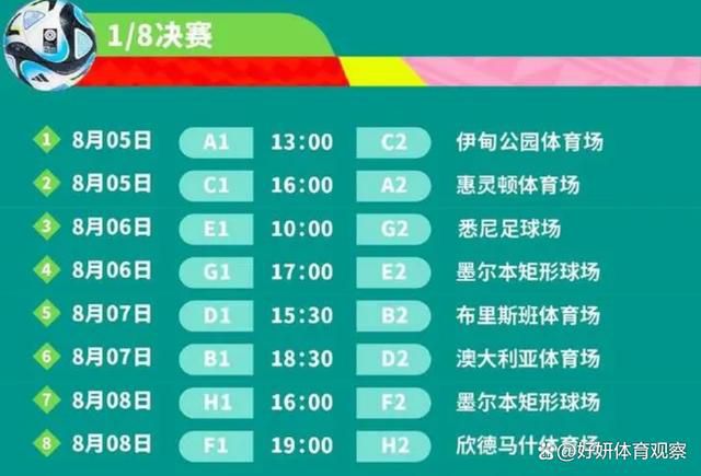 据悉，为了避免换帅传言扩散，拉波尔塔与哈维进行了一场平静的谈话。